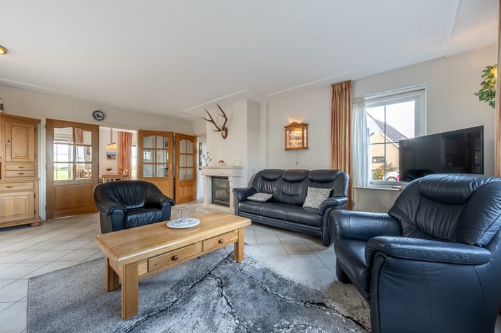 Foto 12 van Kooilandsedijk 10