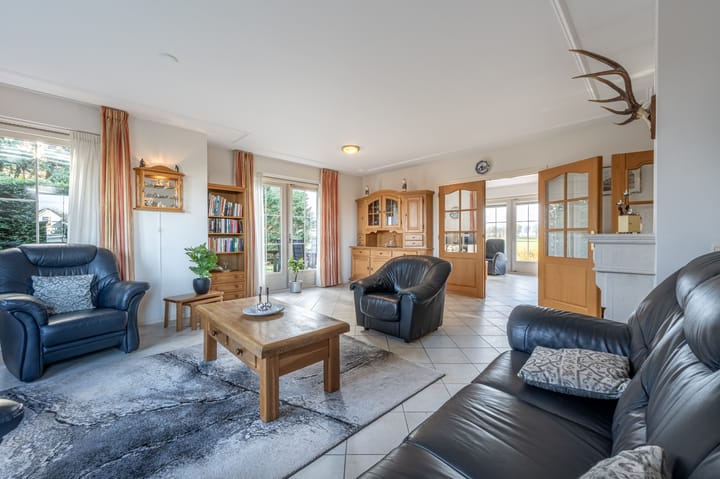 Foto 13 van Kooilandsedijk 10