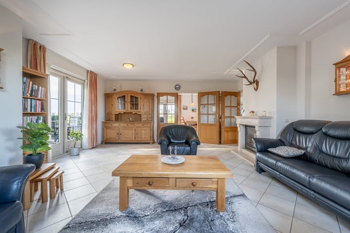 Foto 14 van Kooilandsedijk 10