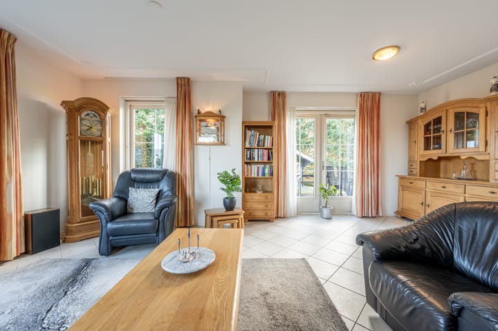 Foto 15 van Kooilandsedijk 10