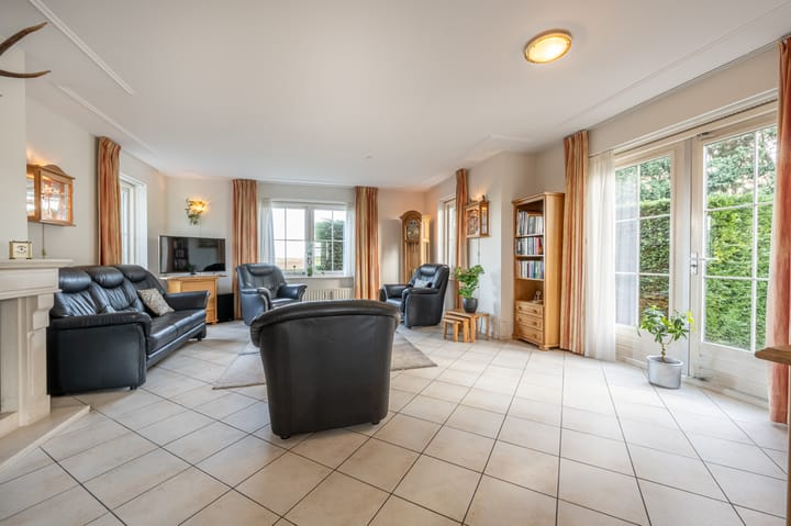 Foto 16 van Kooilandsedijk 10