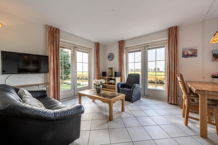 Foto 18 van Kooilandsedijk 10