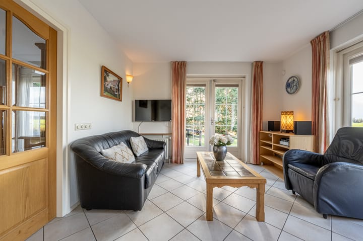 Foto 19 van Kooilandsedijk 10