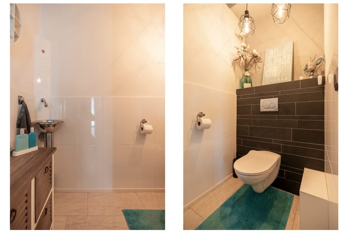 Photo 10 of Korne 22