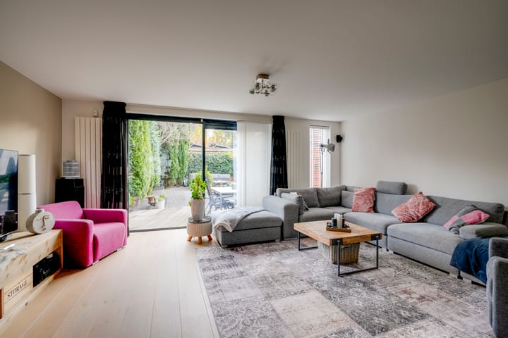 Photo 12 of Korne 22