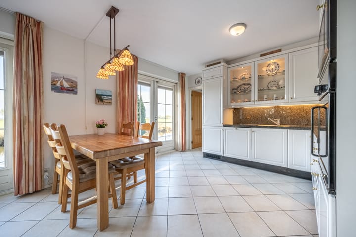 Foto 22 van Kooilandsedijk 10