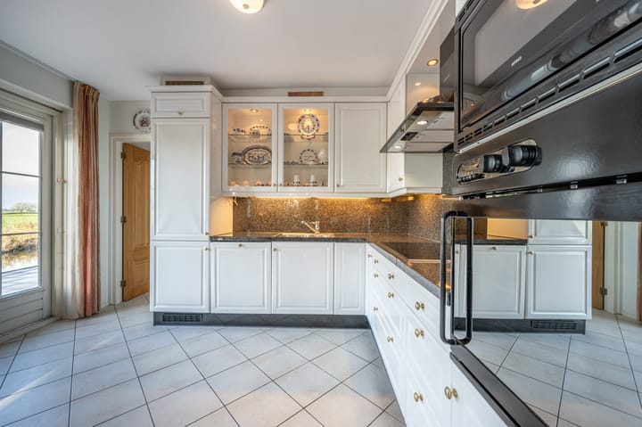 Foto 23 van Kooilandsedijk 10