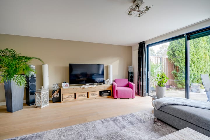 Photo 14 of Korne 22