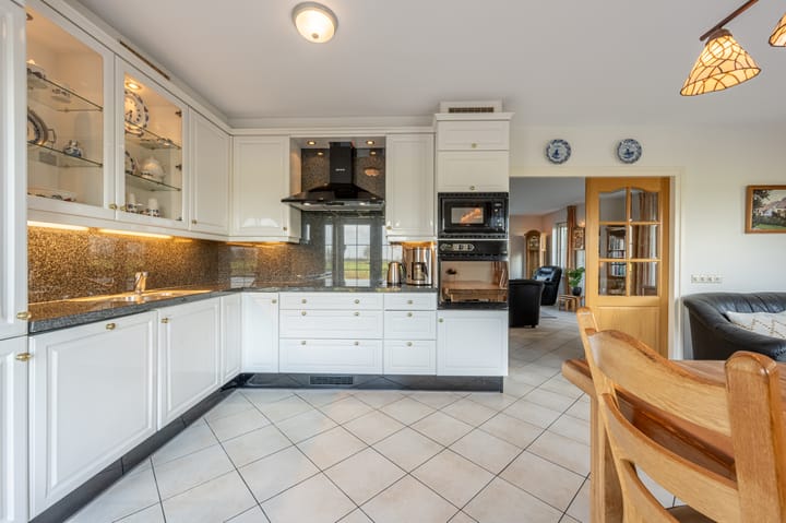 Foto 24 van Kooilandsedijk 10