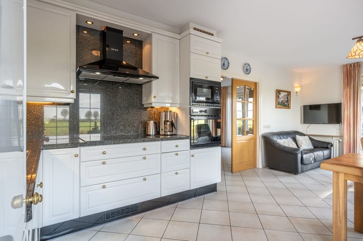 Foto 25 van Kooilandsedijk 10