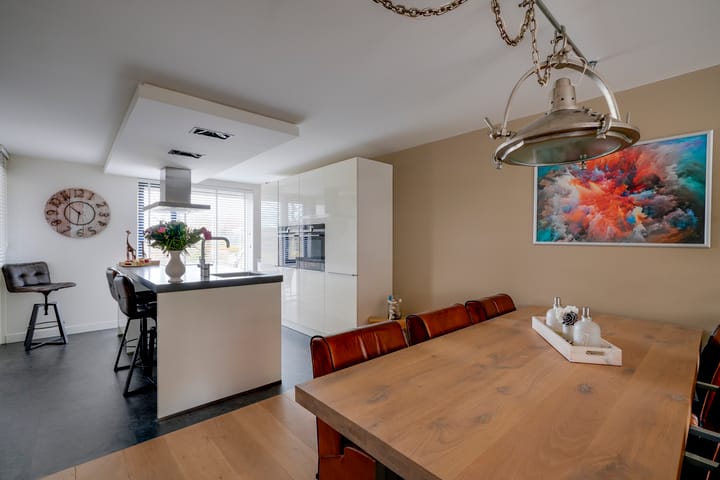 Photo 16 of Korne 22