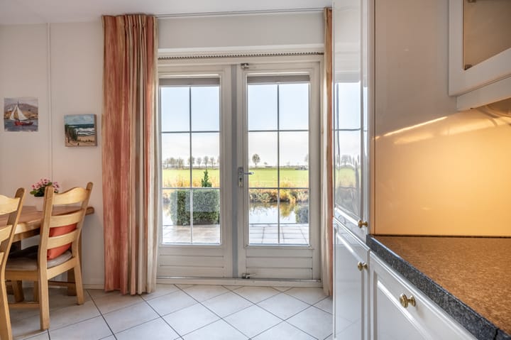 Foto 26 van Kooilandsedijk 10