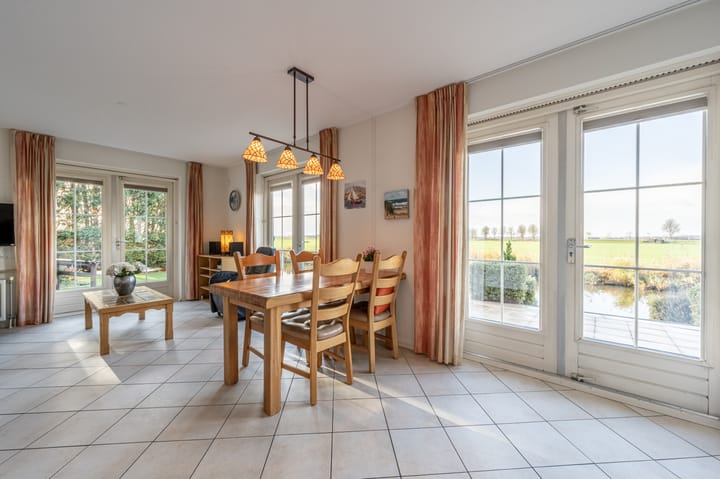 Foto 27 van Kooilandsedijk 10