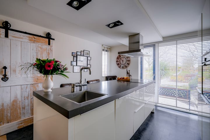 Photo 18 of Korne 22