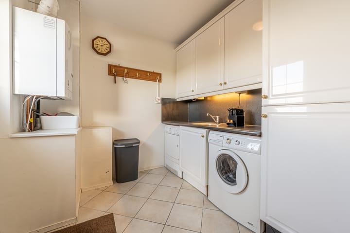 Foto 28 van Kooilandsedijk 10