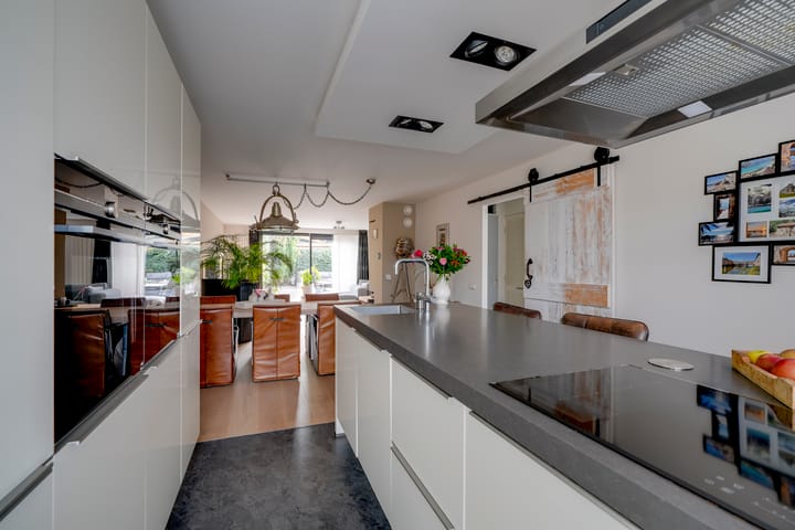 Photo 19 of Korne 22