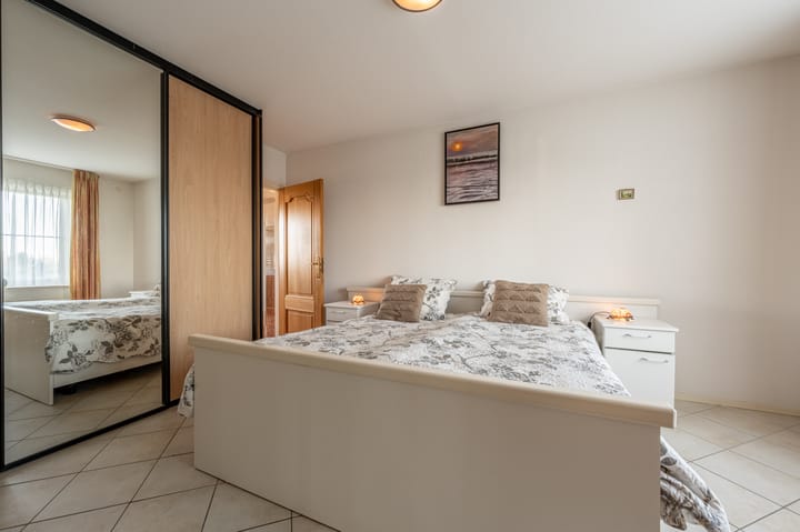 Foto 29 van Kooilandsedijk 10