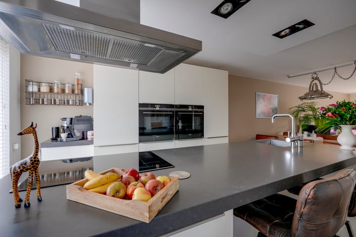 Photo 20 of Korne 22