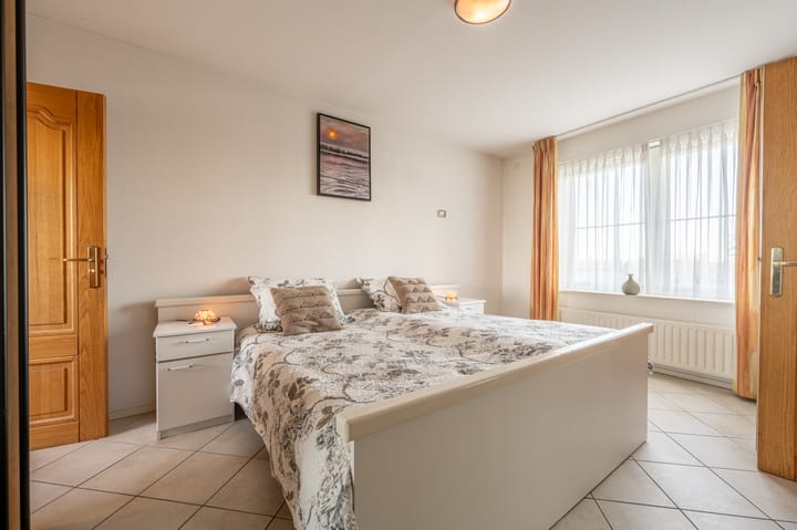 Foto 30 van Kooilandsedijk 10