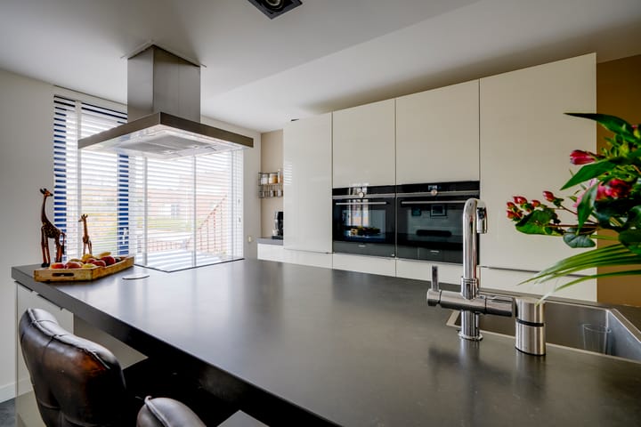 Photo 21 of Korne 22