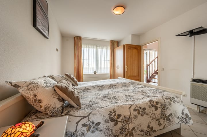 Foto 31 van Kooilandsedijk 10