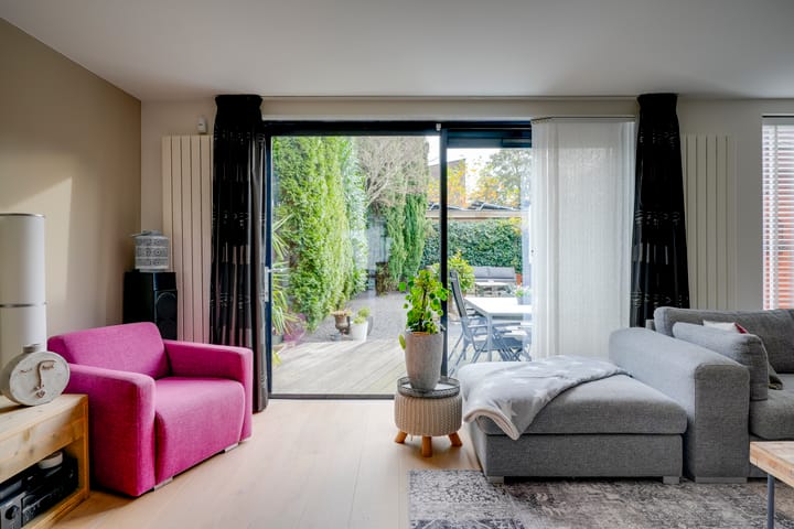 Photo 22 of Korne 22