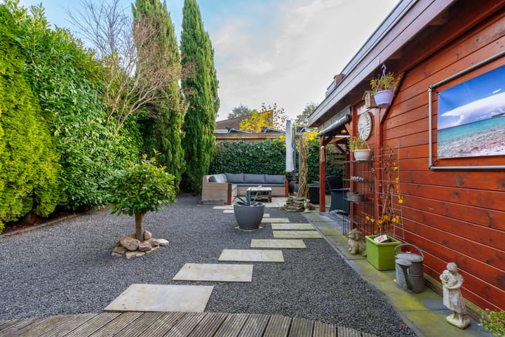 Photo 23 of Korne 22