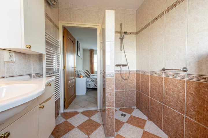 Foto 33 van Kooilandsedijk 10