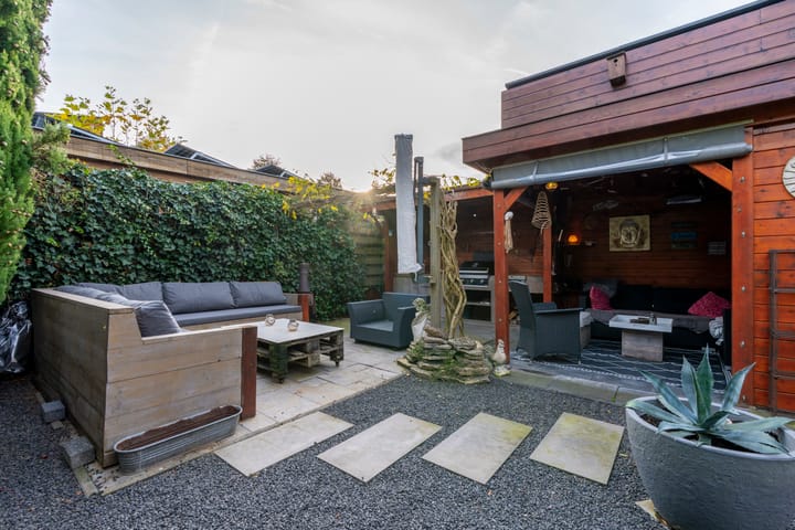 Photo 25 of Korne 22