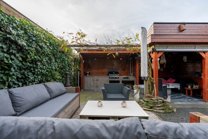 Photo 26 of Korne 22