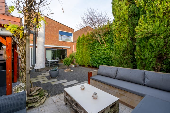 Photo 27 of Korne 22