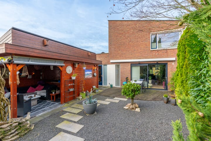 Photo 28 of Korne 22