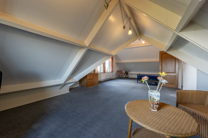 Foto 39 van Kooilandsedijk 10