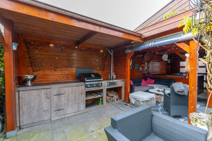 Photo 29 of Korne 22