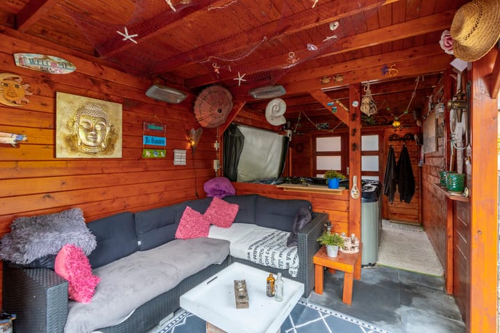 Photo 30 of Korne 22