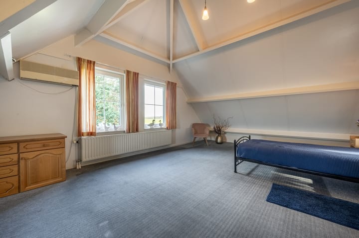 Foto 41 van Kooilandsedijk 10