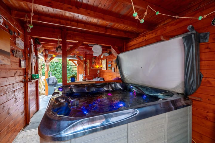 Photo 31 of Korne 22