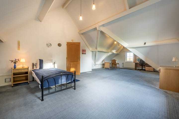 Foto 42 van Kooilandsedijk 10