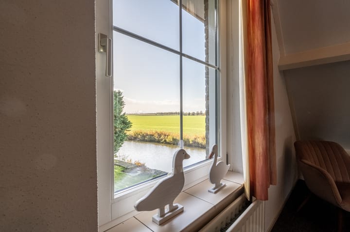 Foto 43 van Kooilandsedijk 10