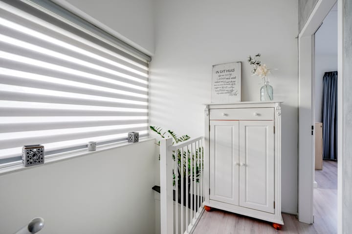 Photo 33 of Korne 22