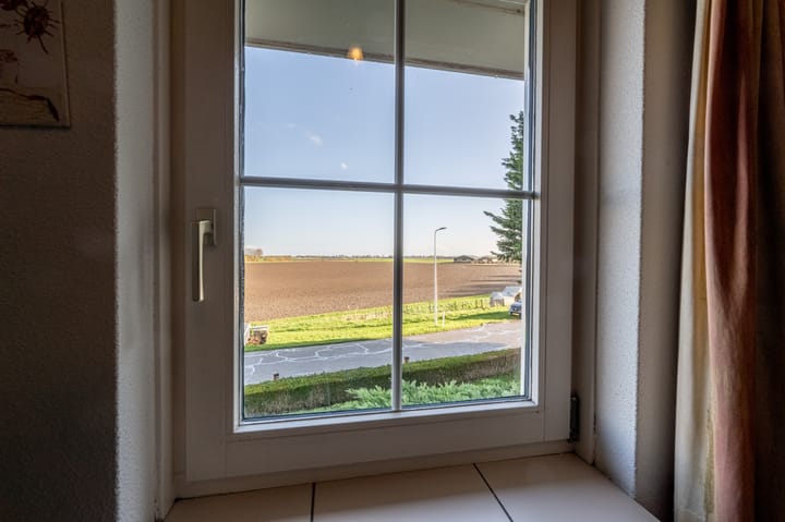 Foto 44 van Kooilandsedijk 10