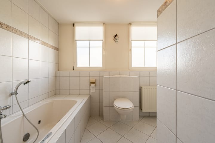 Foto 45 van Kooilandsedijk 10