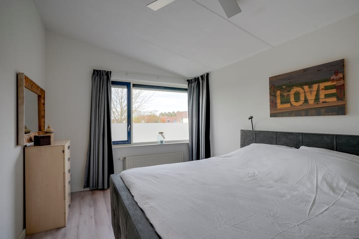 Photo 35 of Korne 22