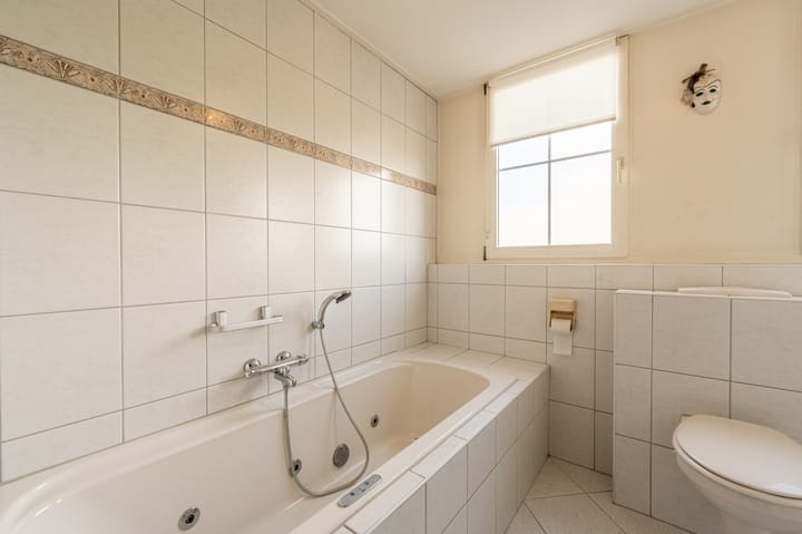 Foto 46 van Kooilandsedijk 10