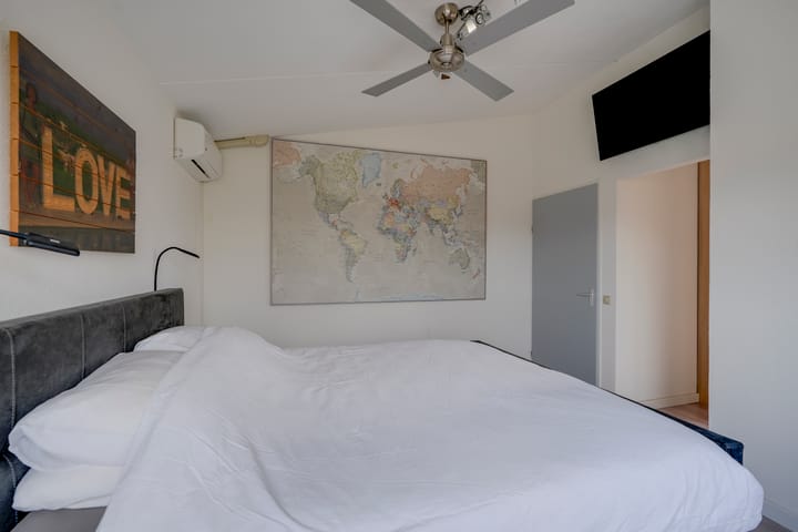 Photo 36 of Korne 22