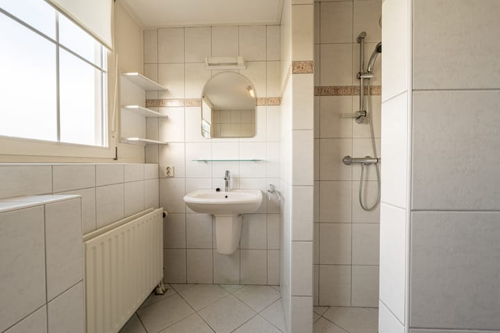 Foto 47 van Kooilandsedijk 10