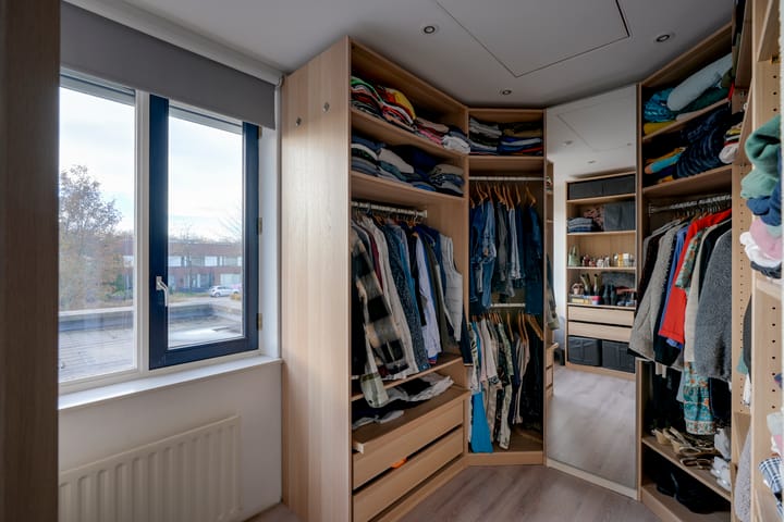 Photo 37 of Korne 22