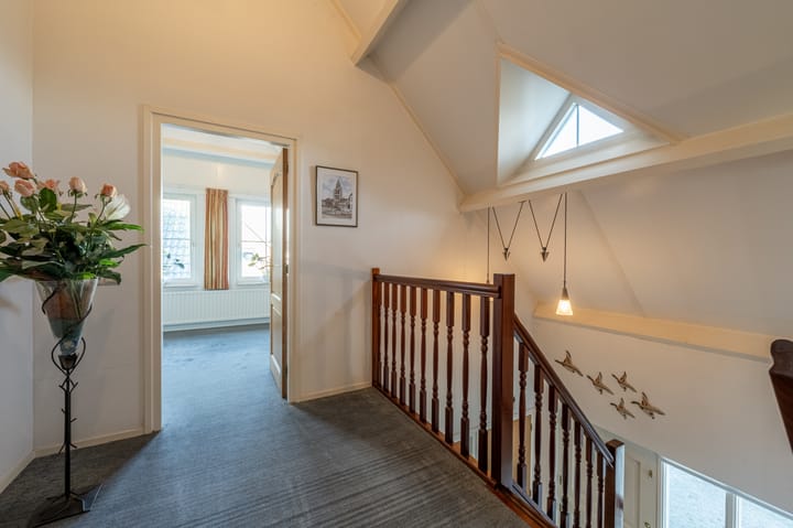 Foto 48 van Kooilandsedijk 10