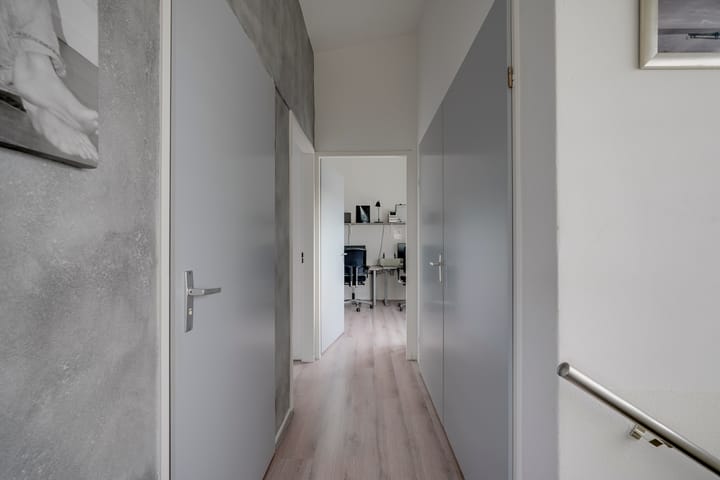 Photo 38 of Korne 22