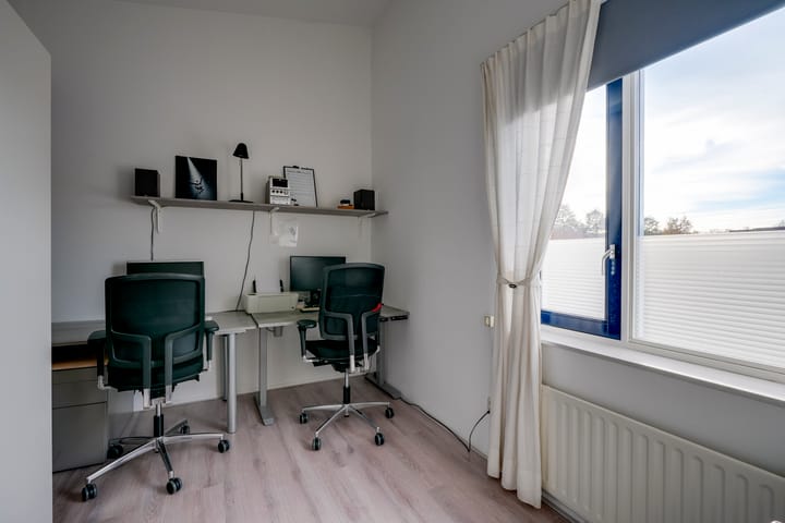 Photo 39 of Korne 22